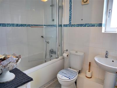 Picture 7